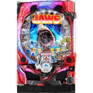 バルテック パチスロ ロボットガールズZ【中古パチスロ 中古スロット