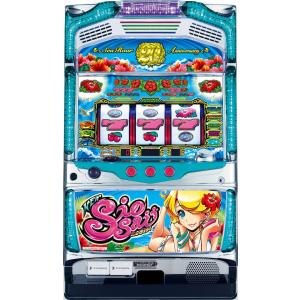 SANKYO Lパチスロ 革命機ヴァルヴレイヴ2【中古パチスロ 中古スロット