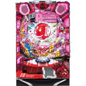 三洋 Pスーパー海物語IN沖縄5【LED不問 枠色指定不可 中古パチンコ