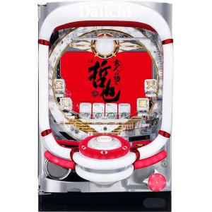 PSYCHO-PASS スロット　実機　京楽　不要機　パチスロ　サイコパス 京楽 ぱちスロ PSYCHO-PASS サイコパス【中古パチスロ 中古スロット