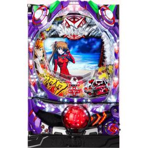 大都技研 押忍！番長ZERO【パネル指定不可】【中古パチスロ 中古