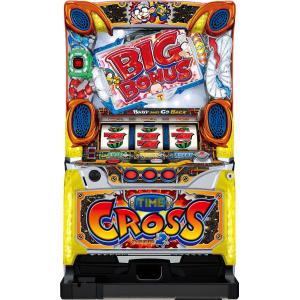 スロット 実機 ニューパルサー DX3 不要仕様 ニューパルサーDX3（パチスロ）設定判別・天井・ゾーン・解析・打ち方