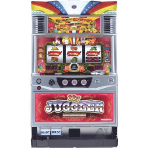 北電子 ファンキージャグラー【中古パチスロ 中古スロット 中古 北電子 ファンキージャグラー【中古パチスロ 中古スロット 中古