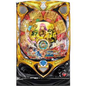 1台限定》岡崎産業 スペシャルジャックポット【スロット中古実機