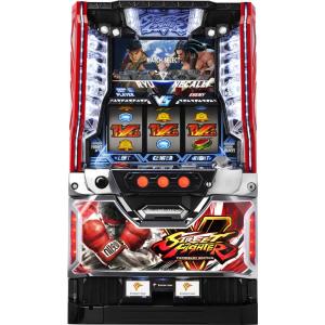 北電子 アイムジャグラーEX AnniversaryEdition【パネル指定不可