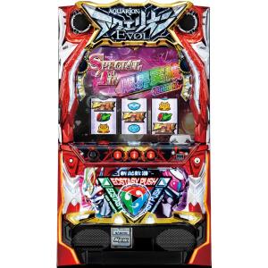SANKYO Lパチスロ 炎炎ノ消防隊【中古パチスロ 中古スロット SANKYO Lパチスロ 炎炎ノ消防隊【中古パチスロ 中古スロット