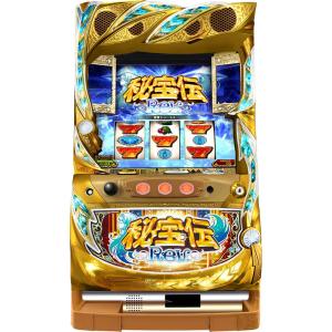 KPE マジカルハロウィン4【中古パチスロ 中古スロット 中古実機】 : 中