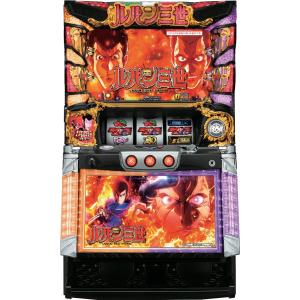 オリンピア パチスロ 戦国乙女 TYPE-A+【パチスロ中古実機 スロット