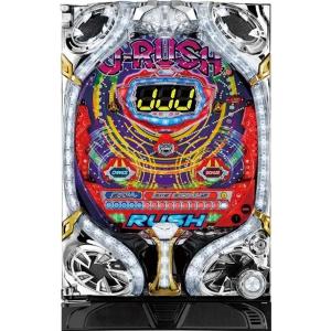 ジェイビー P大開王【LED不問 中古パチンコ 中古実機】 : 中一商事