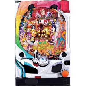 ニューギン CR花の慶次X 〜雲のかなたに〜【LED不問 枠色指定不可 中古