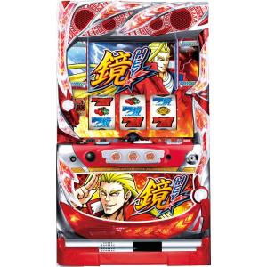 藤商事 パチスロ リング 呪いの7日間【中古パチスロ 中古スロット 中古
