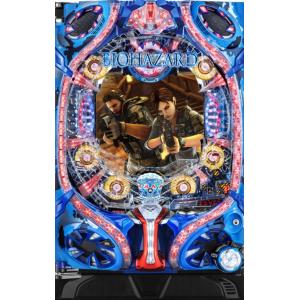 サミー P甲鉄城のカバネリ 〜4000連激ver.〜【LED不問 中古パチンコ