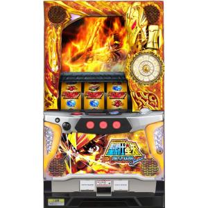 サンスリー Sスーパー海物語 IN JAPAN 祭【パチスロ中古実機
