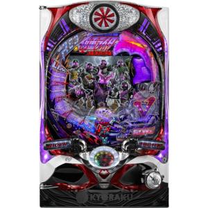 シャングリラ・フロンティア 1-25巻セット 中古コミック D1341-comic