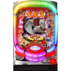 サンセイR&D PLT OVERLORD 魔導王光臨【LED不問 中古パチンコ 中古実機