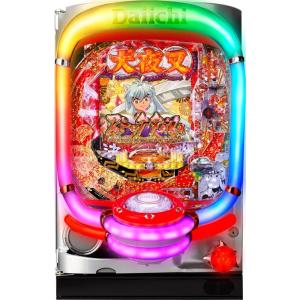 オーイズミ パチスロOVERLORD絶対支配者光臨II【中古パチスロ 中古