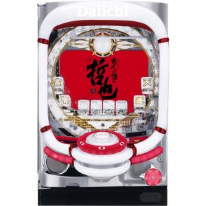 1台限定》岡崎産業 スペシャルジャックポット【スロット中古実機