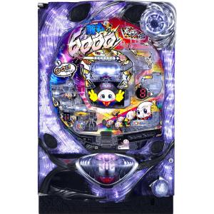 オリンピア パチスロ ルパン三世 世界解剖【中古パチスロ 中古スロット