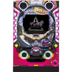 大都技研 いろはに愛姫【中古パチスロ 中古スロット 中古実機】 : 中一