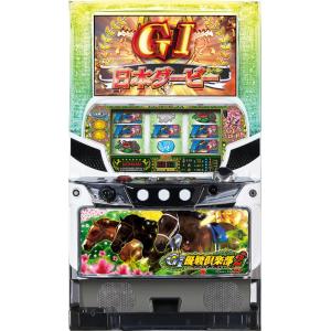 藤商事 パチスロ ゲゲゲの鬼太郎 ブラック鬼太郎の野望【中古パチスロ