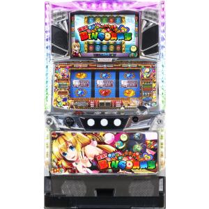コナミアミューズメント 麻雀格闘倶楽部 参【中古パチスロ 中古