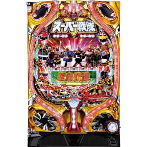 パチンコ ニューギン 黒船枠 枠のみ ボリューム付き 中古 送料込み devilman_gold.jpg