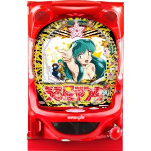 1台限定》【レア】岡崎産業 ラッキージャックポット【中古パチスロ