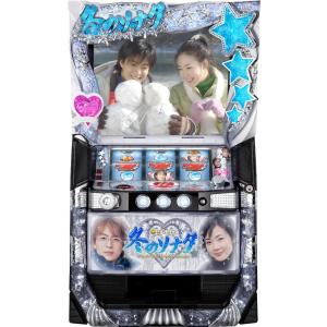 【送料無料】ぱちスロAKB48 エンジェル　実機 京楽 ぱちスロ AKB48 エンジェル【中古パチスロ 中古スロット 中古実機