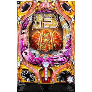 メーシー スマスロ 沖ドキ！DUO アンコール【中古パチスロ 中古