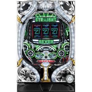 P　バベル　5000　実機 中古 パチンコ実機 ミズホ Pバベル5000 循環リフター付き - メルカリ