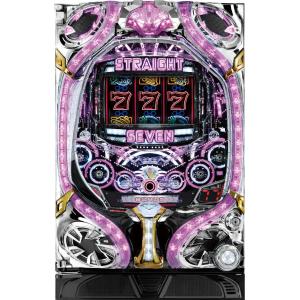 ジェイビー P大開王【LED不問 中古パチンコ 中古実機】 : 中一商事