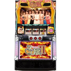 オリンピア パチスロ黄門ちゃま 喝【中古パチスロ 中古スロット オリンピア パチスロ黄門ちゃま 喝【中古パチスロ 中古スロット