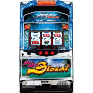 Sパチスロ1000ちゃん 実機 Sパチスロ1000ちゃん 実機 - メルカリ