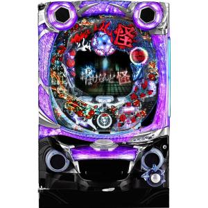 JFJ e一方通行 とある魔術の禁書目録【LED不問 中古パチンコ 中古実機