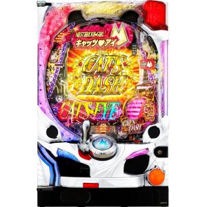 Daiichi e閃乱カグラ【LED不問 枠色指定不可 中古パチンコ 中古実機