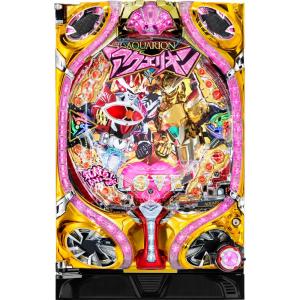 SANKYO Pフィーバー戦姫絶唱シンフォギア2 1/230VER.【LED不問 枠色