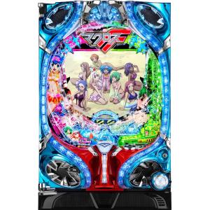 清木場俊介 20TH ANNIVERSARY LIVE BIRTH THE FINAL at日本