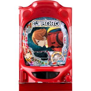 オリンピア 主役は銭形2【中古パチスロ 中古スロット 中古実機】 : 中