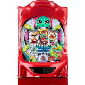 パイオニア グレートキングハナハナ-30【パネル指定不可】【中古