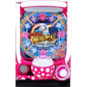 高尾 P貞子3D3【LED不問 枠色指定不可 中古パチンコ 中古実機】 : 中一