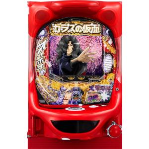 ニューギン CR真・花の慶次 L3-K【LED不問 枠色指定不可 中古パチンコ