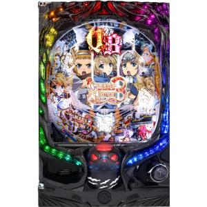 オリンピア 主役は銭形2【中古パチスロ 中古スロット 中古実機】 : 中