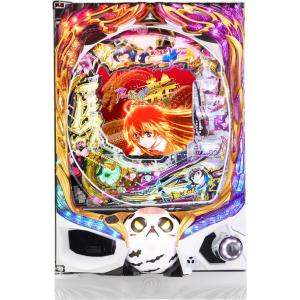 Heat Wave(初回限定盤B)(2DVD付)/Superfly : ブックオフ2号館 ヤフー