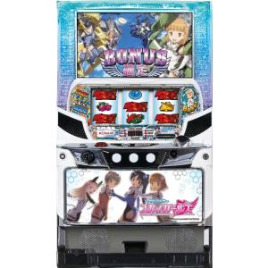 オリンピア パチスロ ラブ嬢2 オリンピア パチスロ ラブ嬢2 中古パチスロ実機 [8ch対応] A-SLOT
