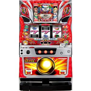 オーイズミ L少女☆歌劇 レヴュースタァライト -The SLOT-【中古