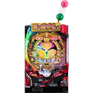 高尾 P沼【LED不問 枠色指定不可 中古パチンコ 中古実機】 : 中一商事