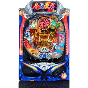 3817　パチンコ　実機　地獄少女 JFJ P地獄少女四【LED不問 中古パチンコ 中古実機】 : 中一商事 - 通販