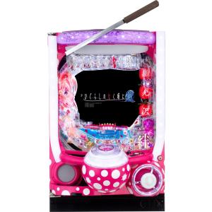 引取限定　パチスロ　ダンガンロンパ実機 ニューギン パチスロ ダンガンロンパ【中古パチスロ 中古スロット 中古