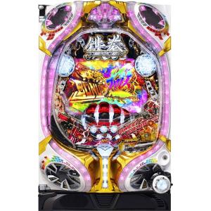 △△ 交換用コピー攻略レバー 獣王 金太郎 4号機【レバー：サミー