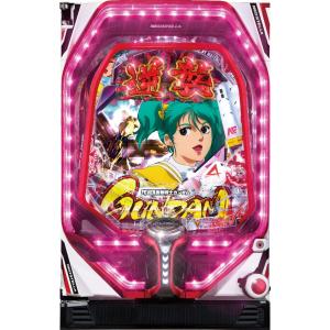 JFJ P地獄少女四【LED不問 中古パチンコ 中古実機】 : 中一商事 - 通販